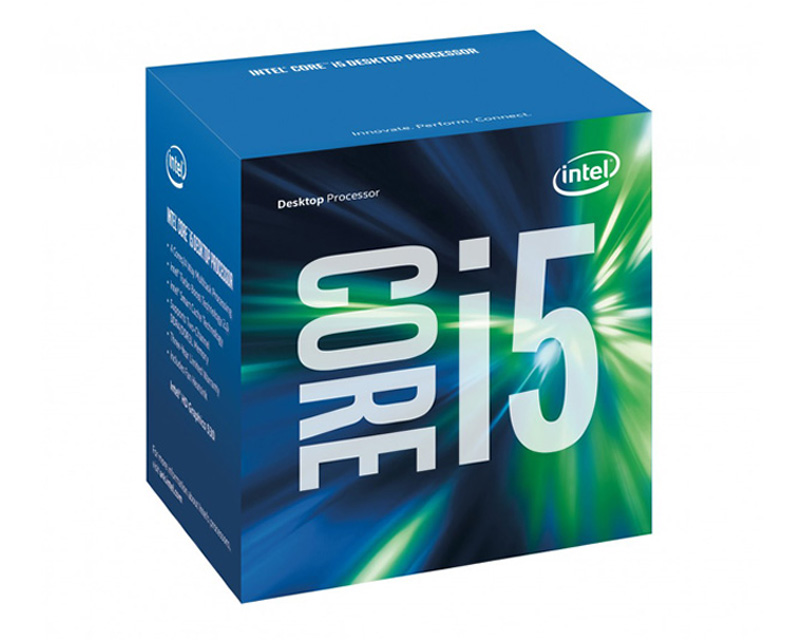 I5 4670 какой сокет